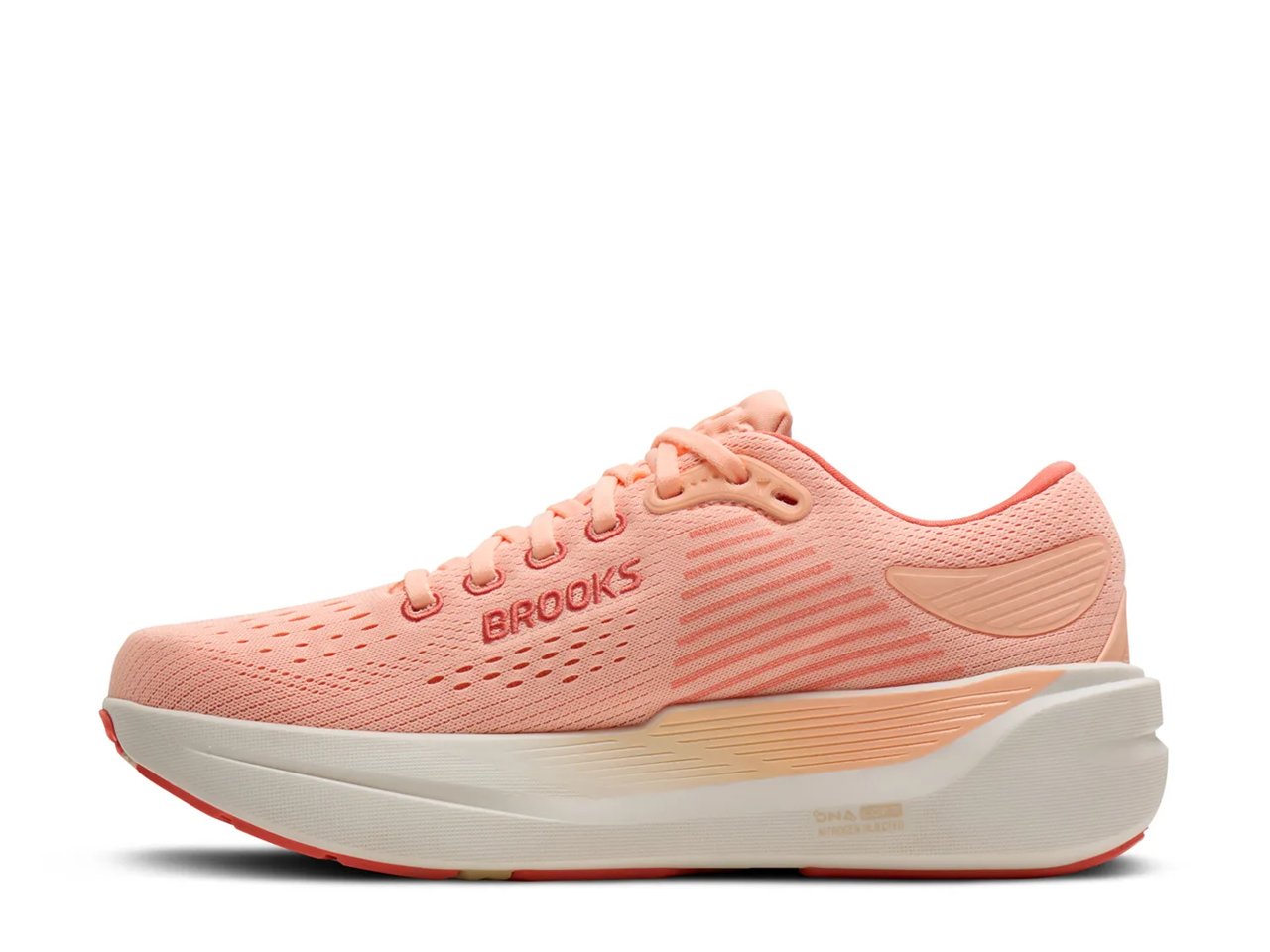Ghost Max 3 Running Shoe - Women's