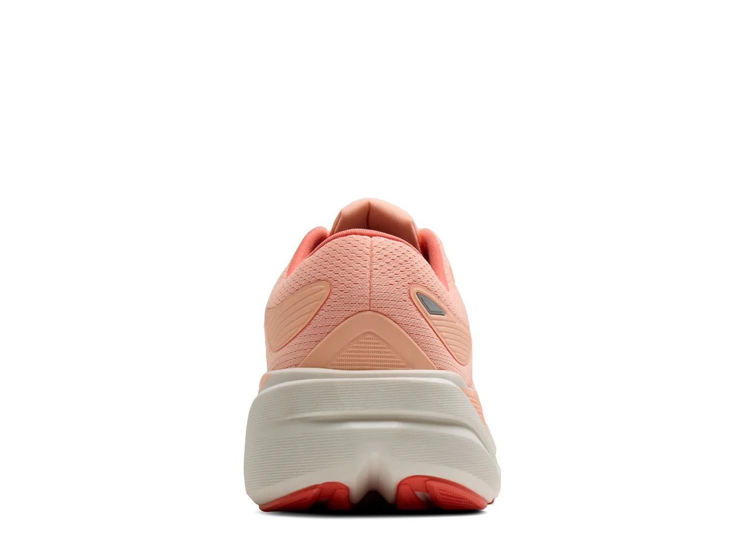 Ghost Max 3 Running Shoe