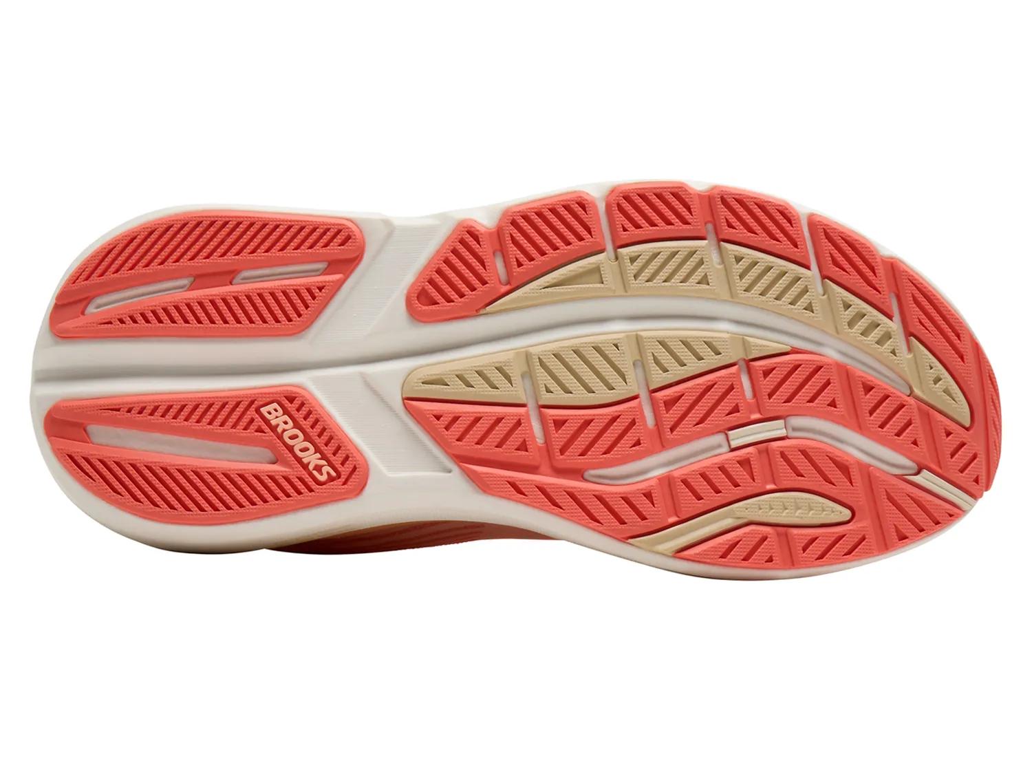 Ghost Max 3 Running Shoe