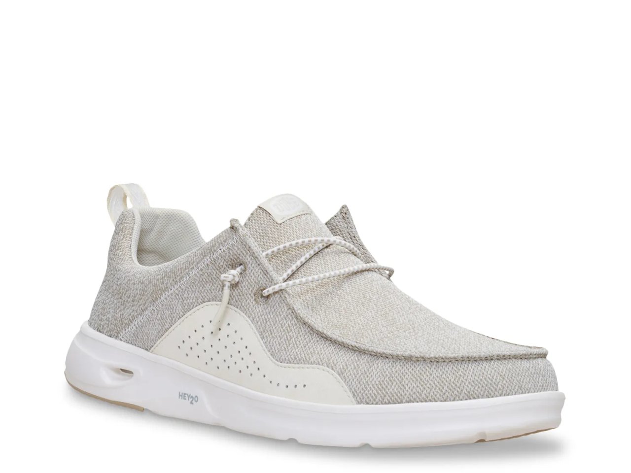 Wally Hey2O Slip-On - Men's