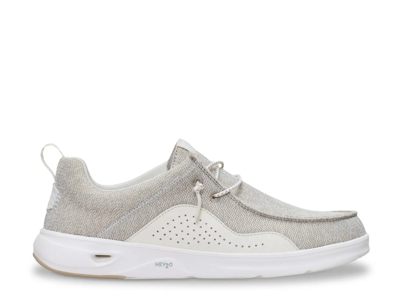 Wally Hey2O Slip-On - Men's
