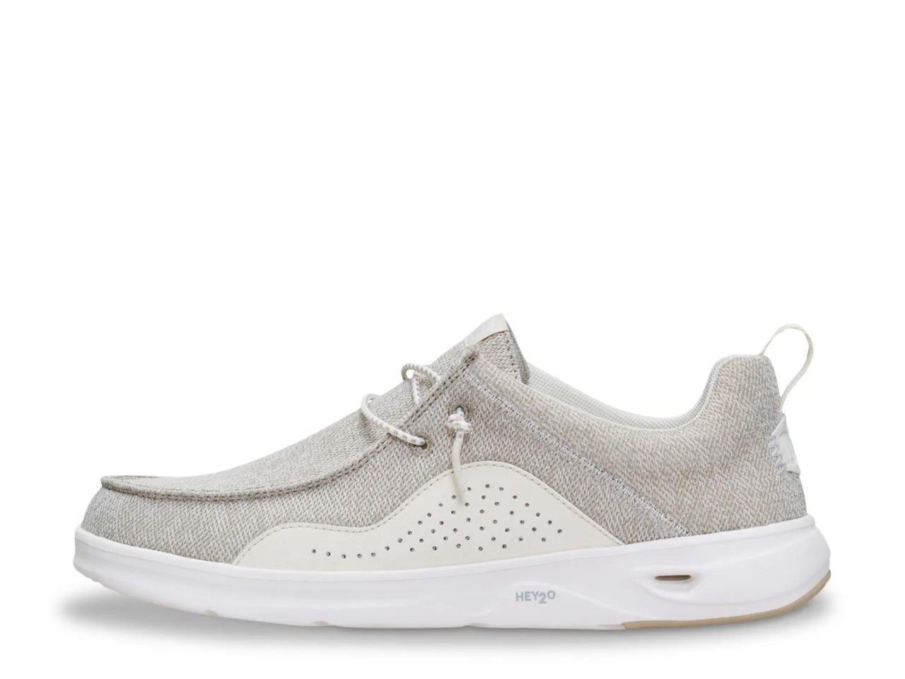 Wally Hey2O Slip-On - Men's
