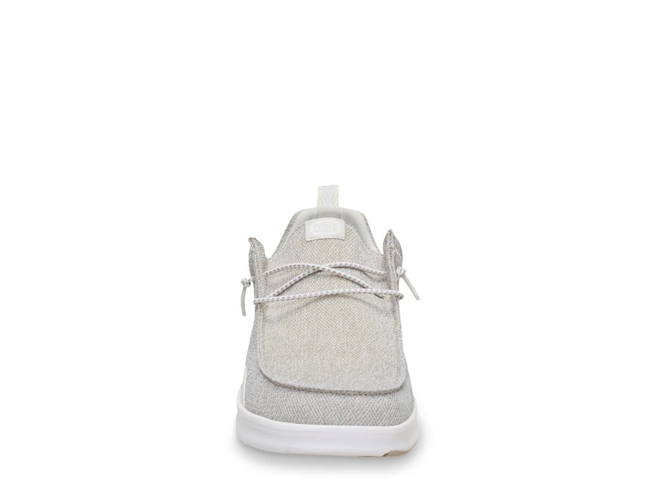 Wally Hey2O Slip-On - Men's