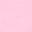 Minnie Mouse Beanie & Glove Set Light Pink view