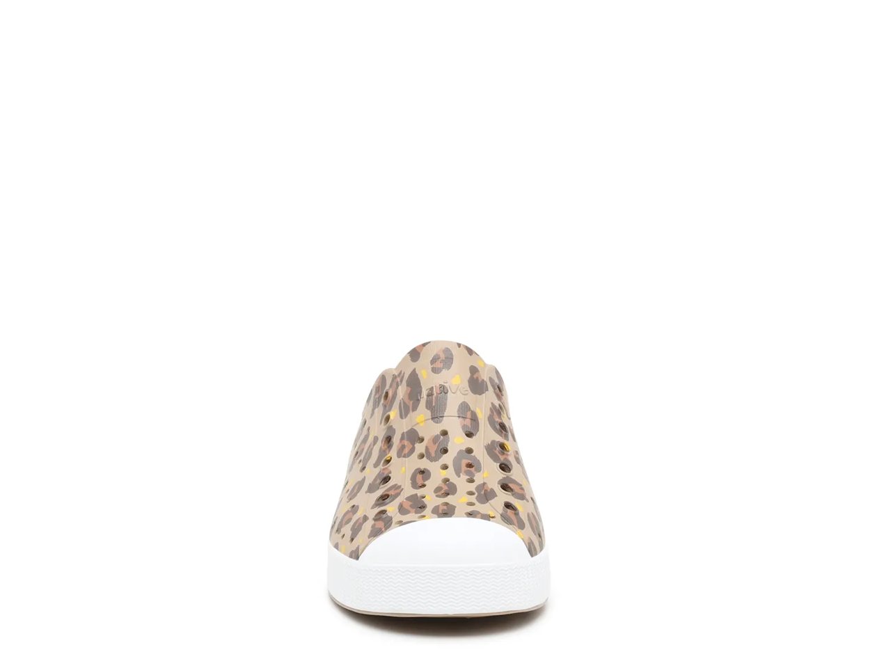 Jefferson Slip-On Sneaker - Kids'