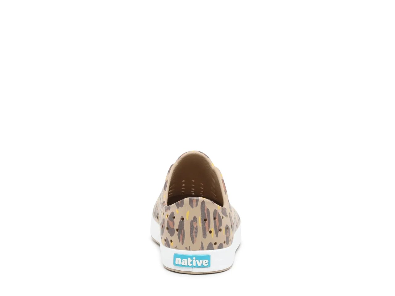 Jefferson Slip-On Sneaker - Kids'