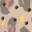 Jefferson Slip-On Sneaker - Kids' Brown Leopard Print view