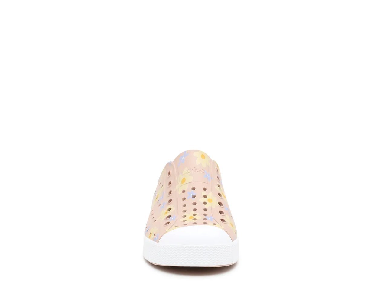 Jefferson Slip-On Sneaker - Kids'