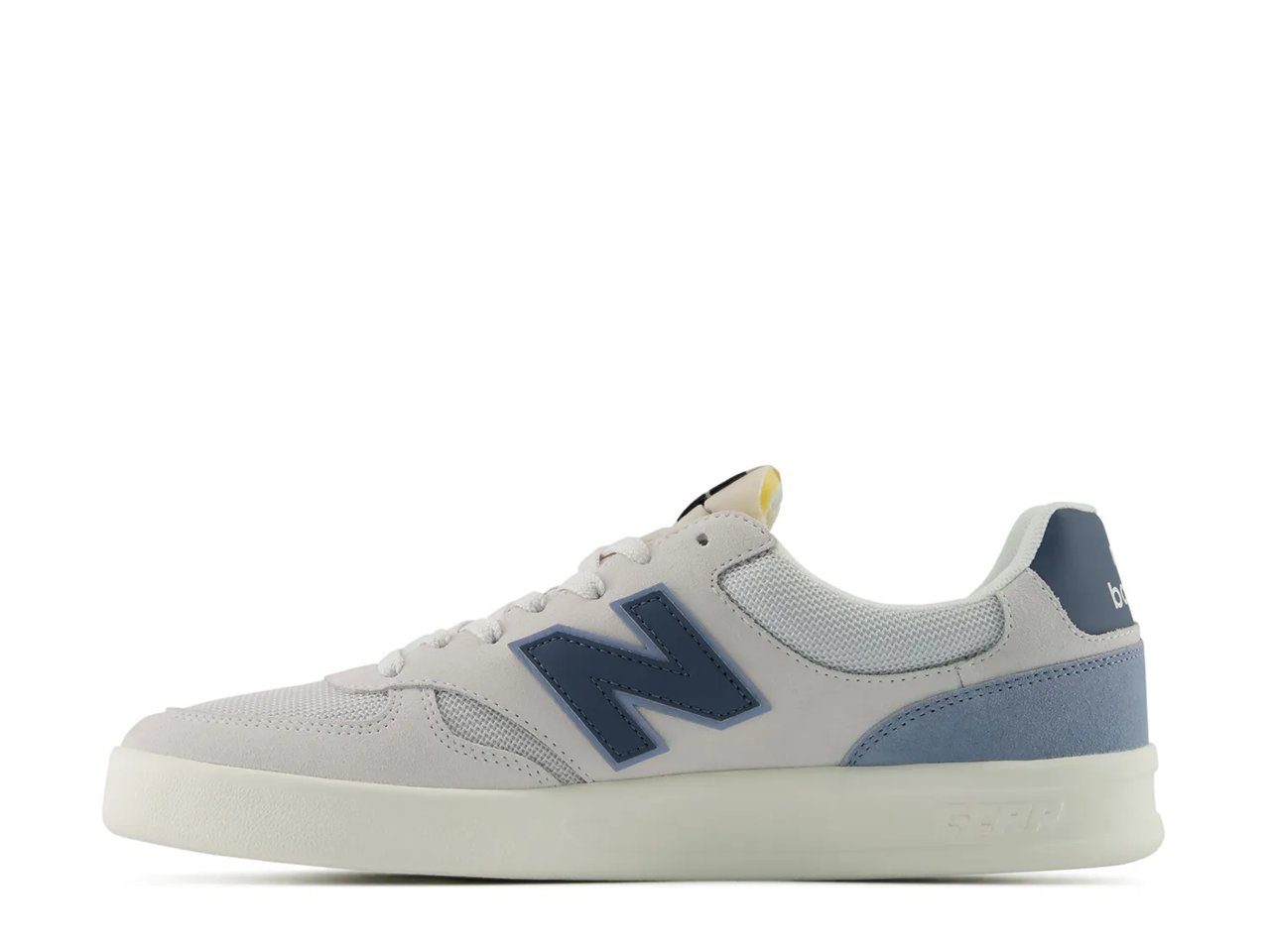 CT 300 Court Sneaker - Men's