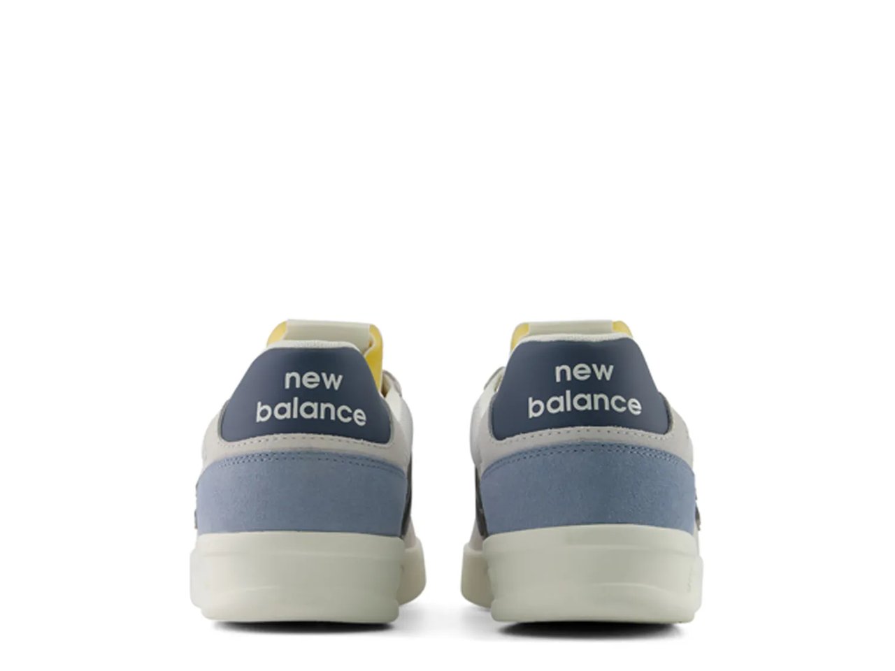 CT 300 Court Sneaker - Men's