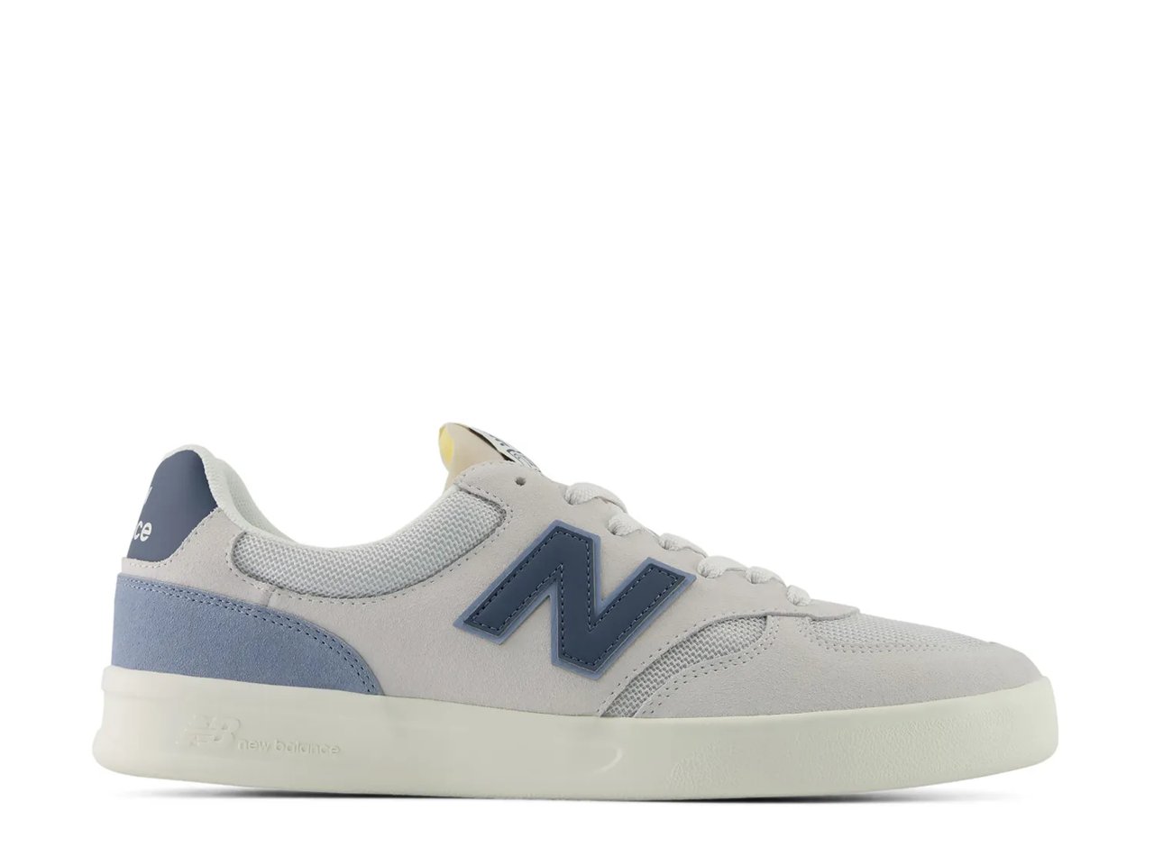CT 300 Court Sneaker - Men's