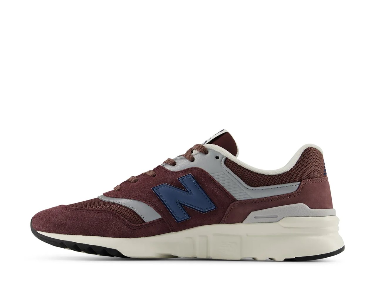 997H Sneaker - Men's