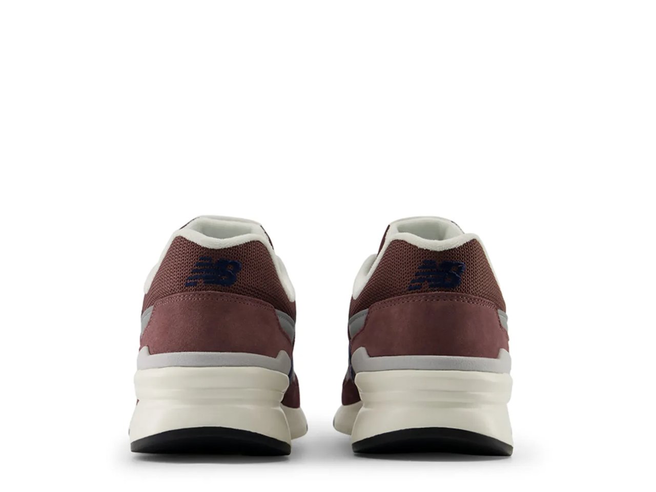 997H Sneaker - Men's