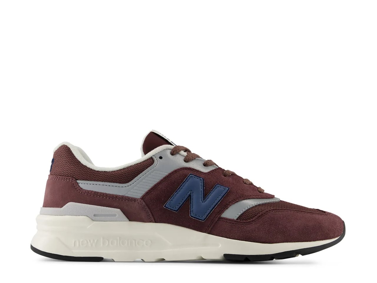 997H Sneaker - Men's
