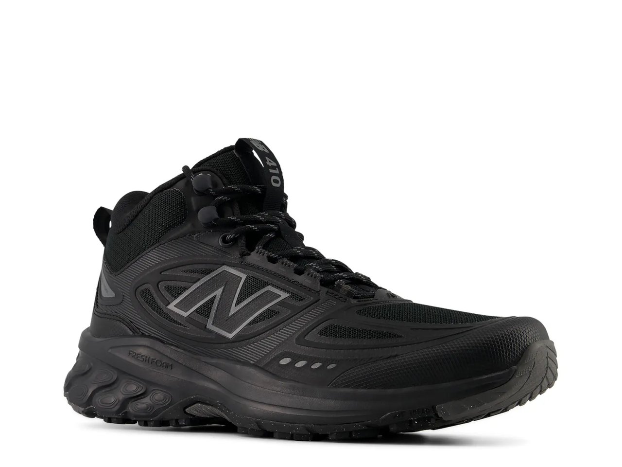 410 Hiking Sneaker - Men's