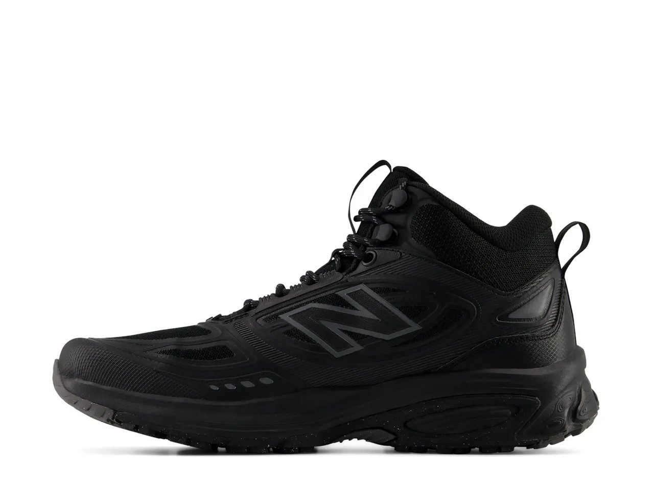 410 Hiking Sneaker - Men's