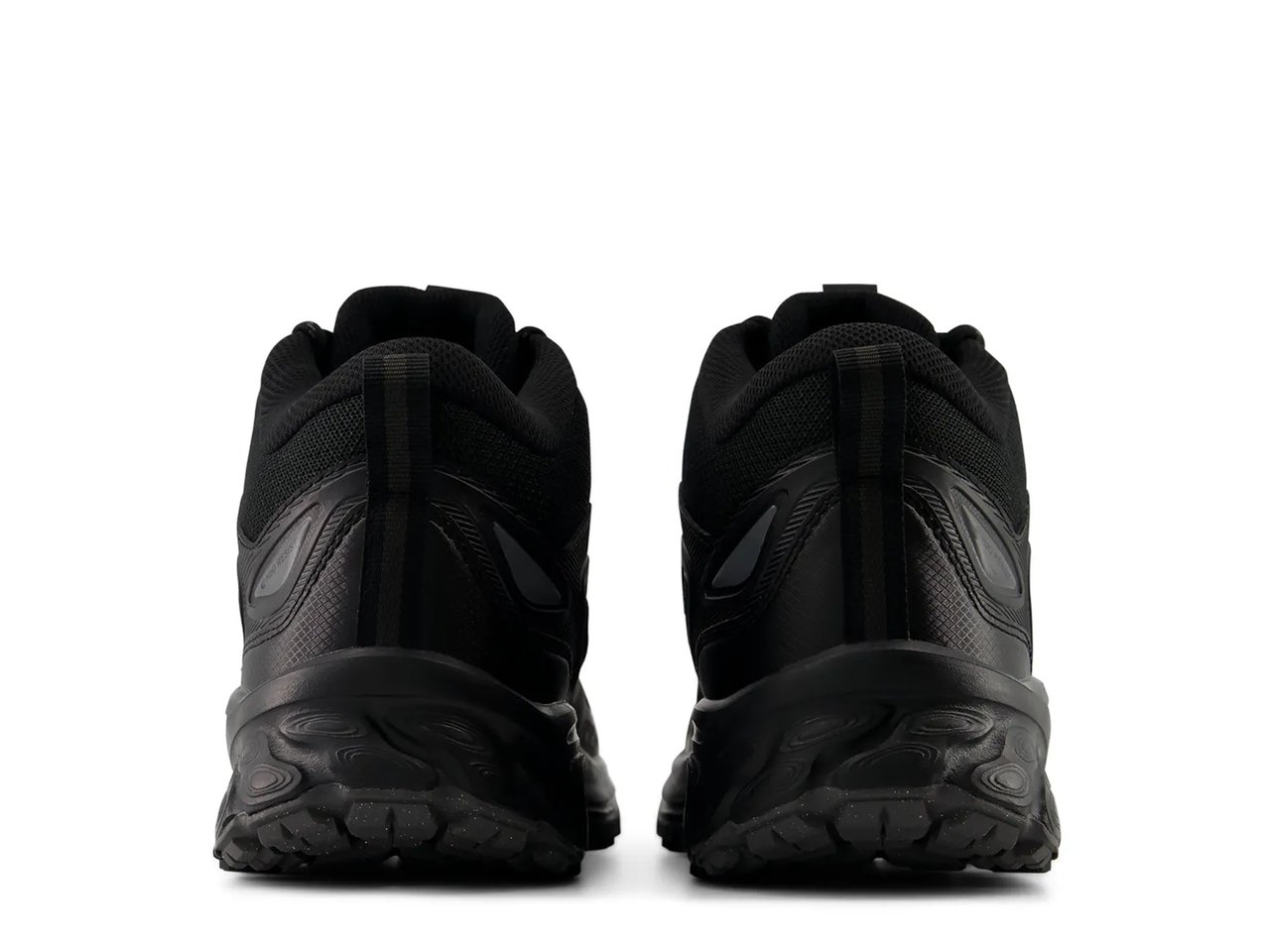 410 Hiking Sneaker - Men's