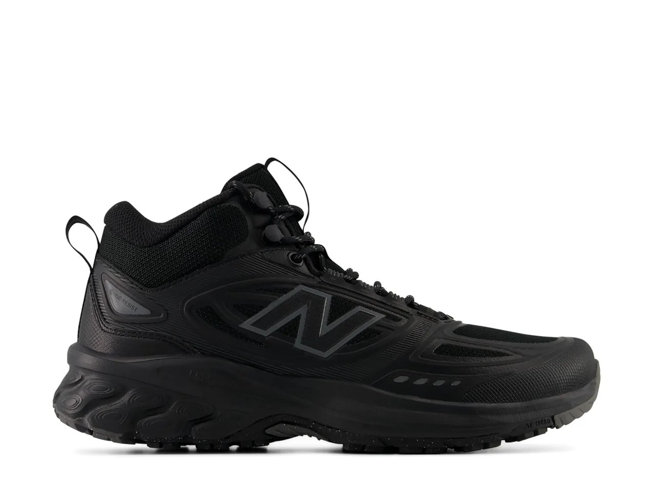 410 Hiking Sneaker - Men's