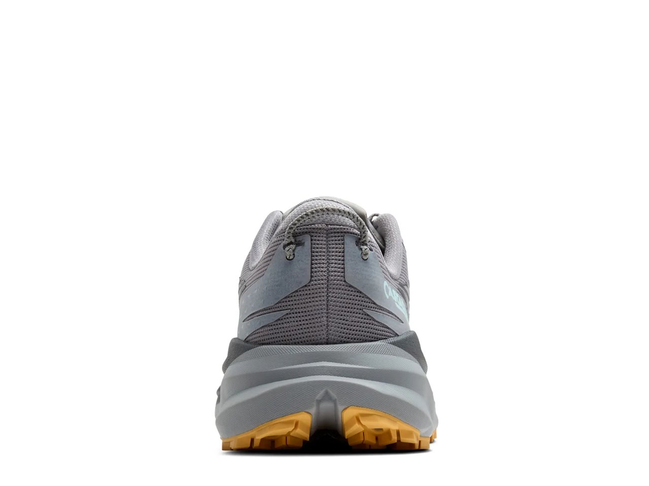Cascadia 19 Trail Running Shoe - Men's