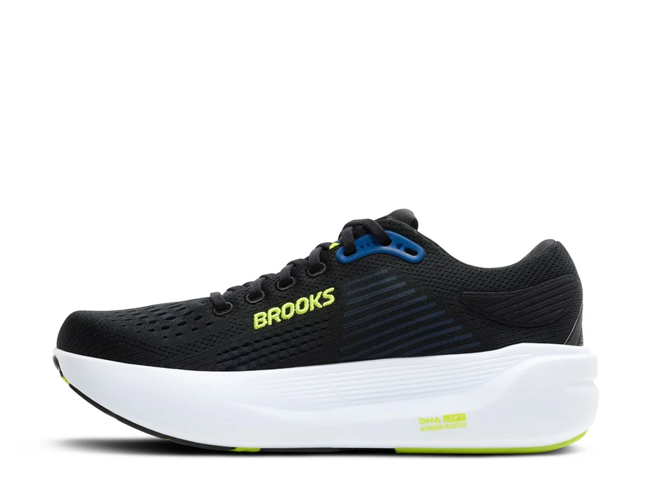 Ghost Max 3 Running Shoe - Men's