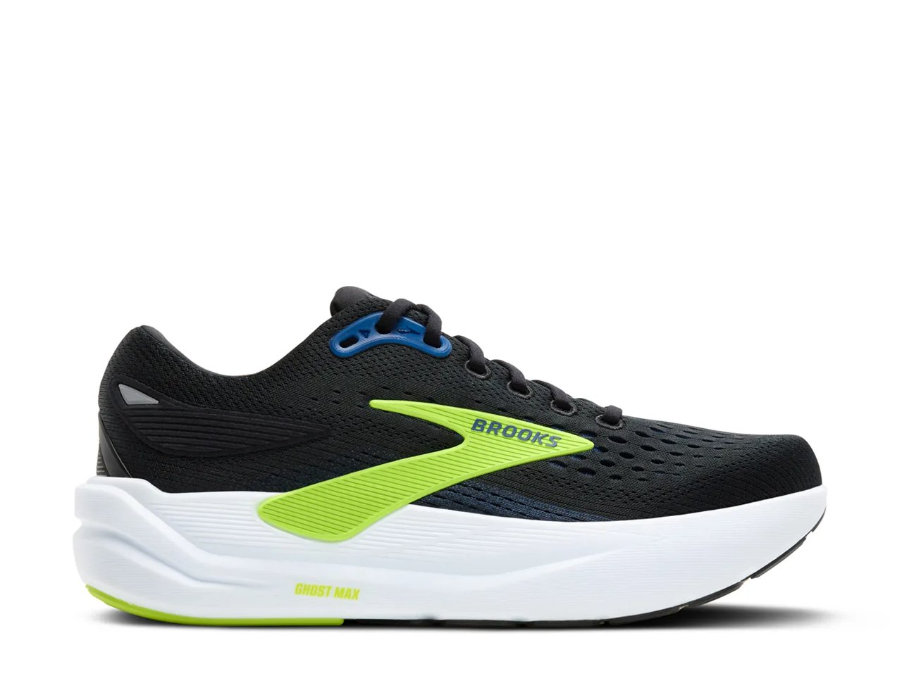 Ghost Max 3 Running Shoe - Men's