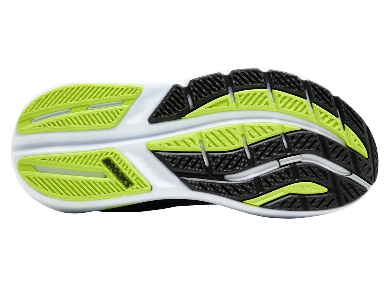 Ghost Max 3 Running Shoe - Men's