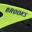 Ghost Max 3 Running Shoe - Men's  view