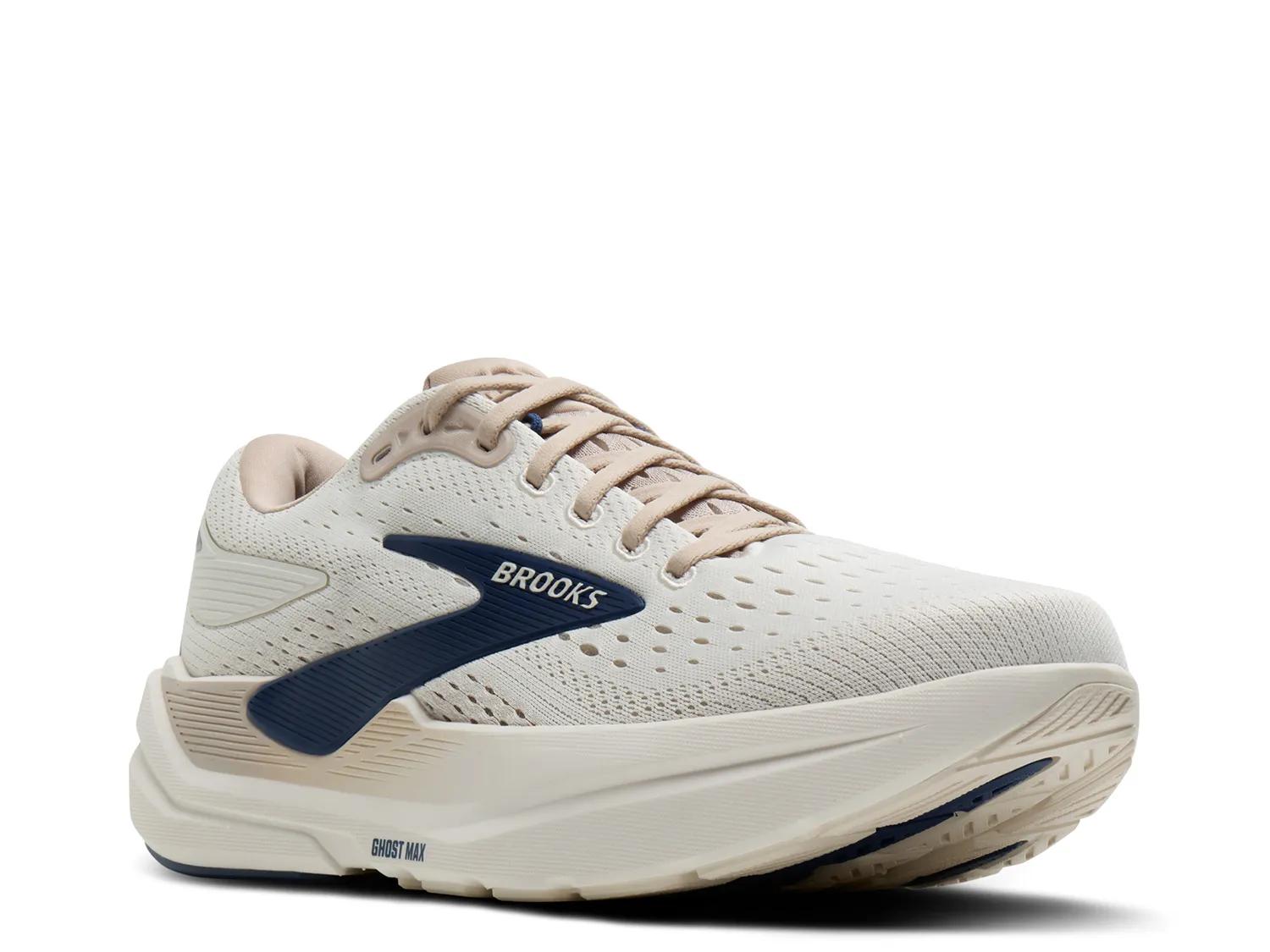 Ghost Max 3 Running Shoe - Men's - image 2