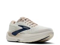 Ghost Max 3 Running Shoe - Men's Off White view