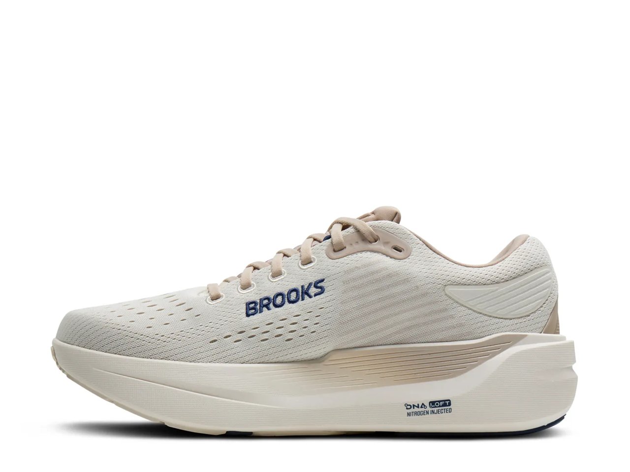 Ghost Max 3 Running Shoe - Men's