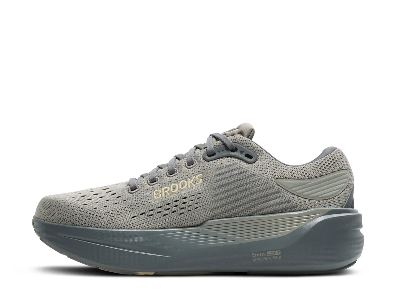 Ghost Max 3 Running Shoe - Men's