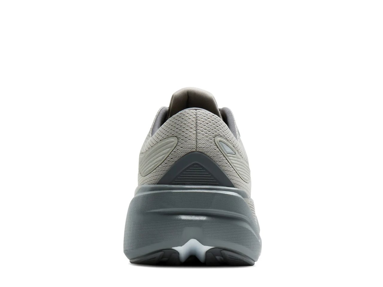 Ghost Max 3 Running Shoe - Men's