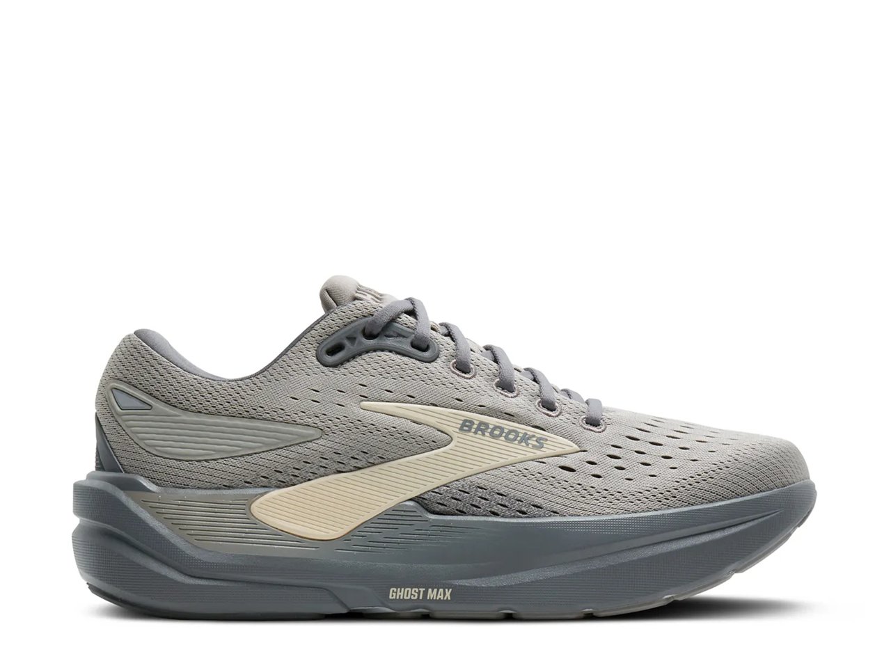 Ghost Max 3 Running Shoe - Men's