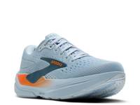Ghost Max 3 Running Shoe - Men's Light Blue view