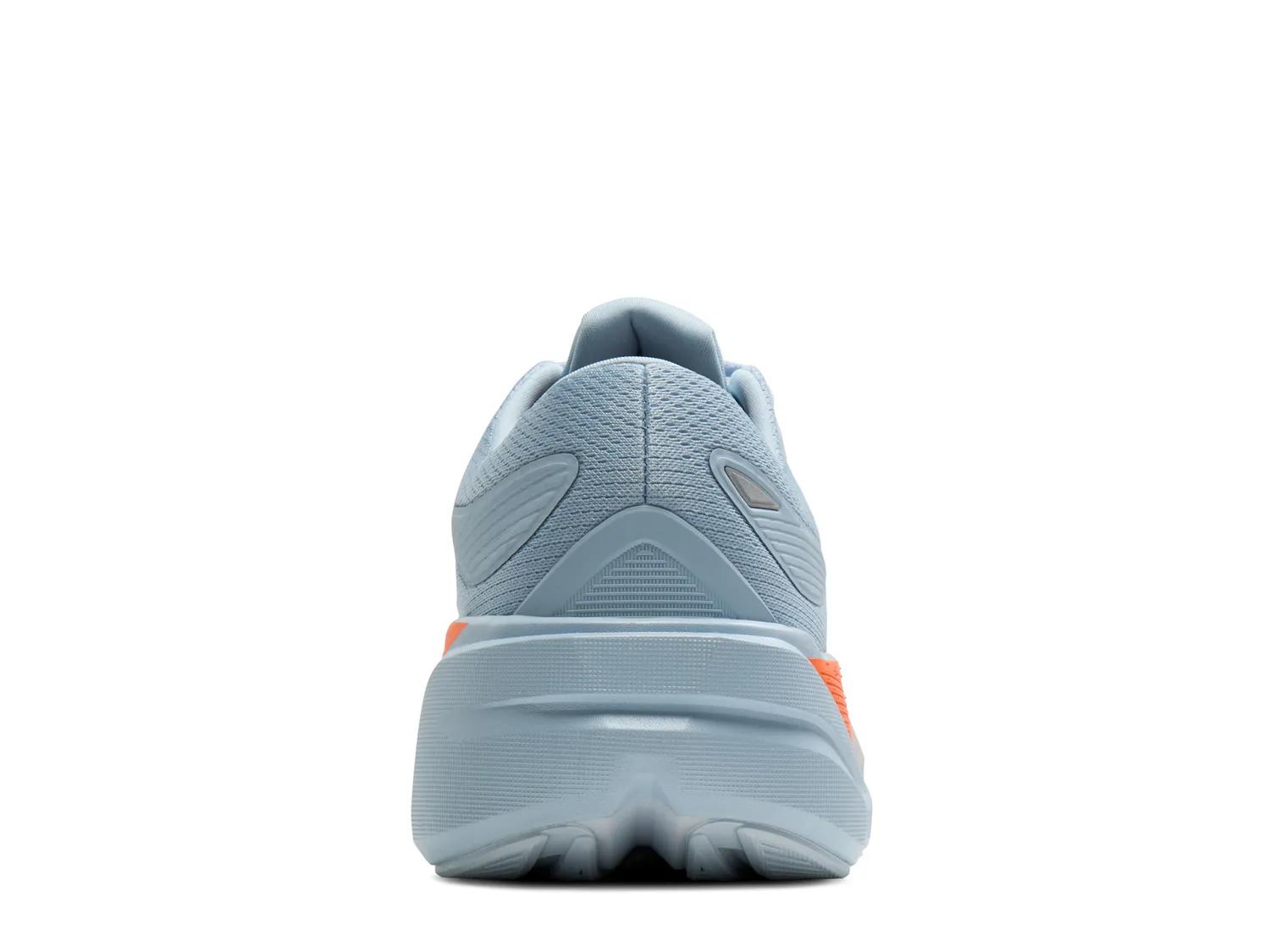 Ghost Max 3 Running Shoe - Men's
