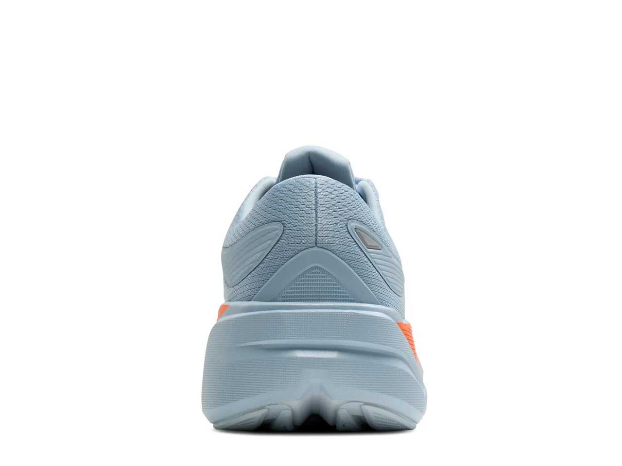 Ghost Max 3 Running Shoe - Men's