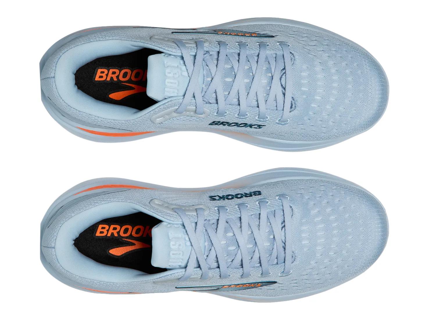 Ghost Max 3 Running Shoe - Men's