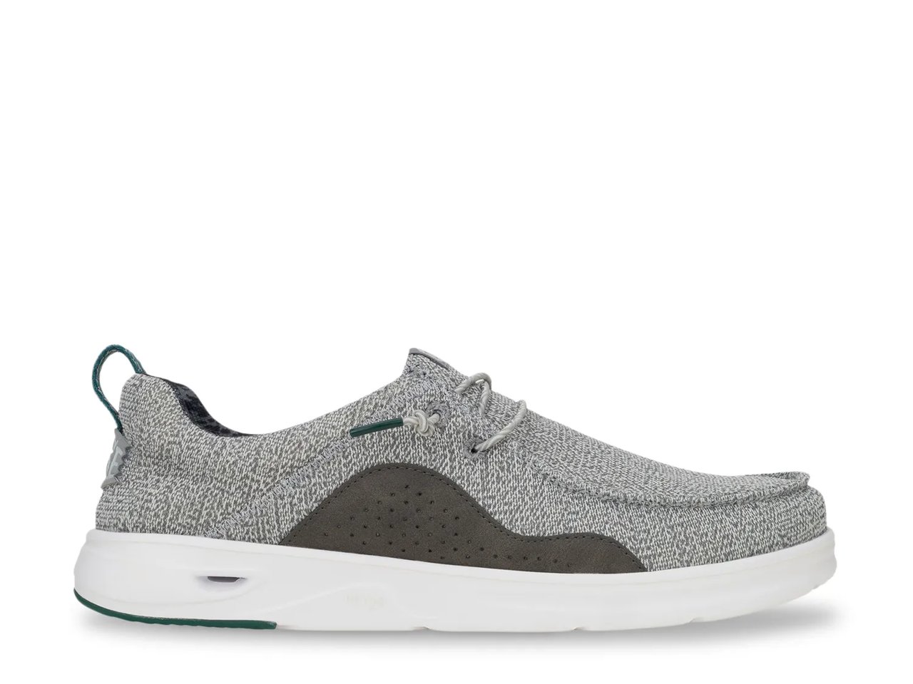 Wally Hey2O Slip-On - Men's