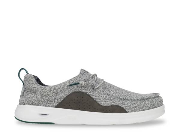 Click to shop men's casual slip-ons at DSW Designer Shoe Warehouse.