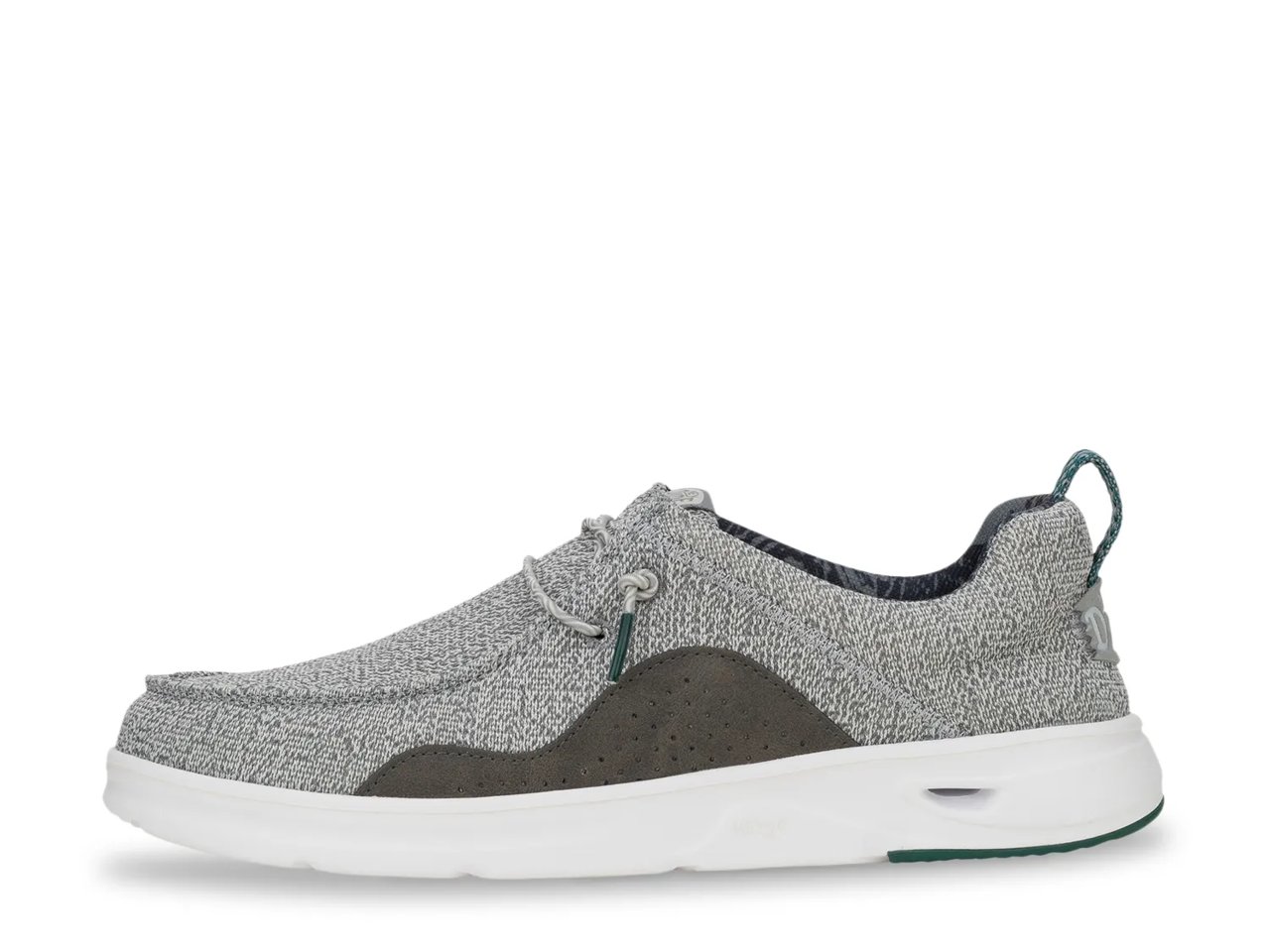Wally Hey2O Slip-On - Men's