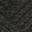 Diamond Weave Headband Black view