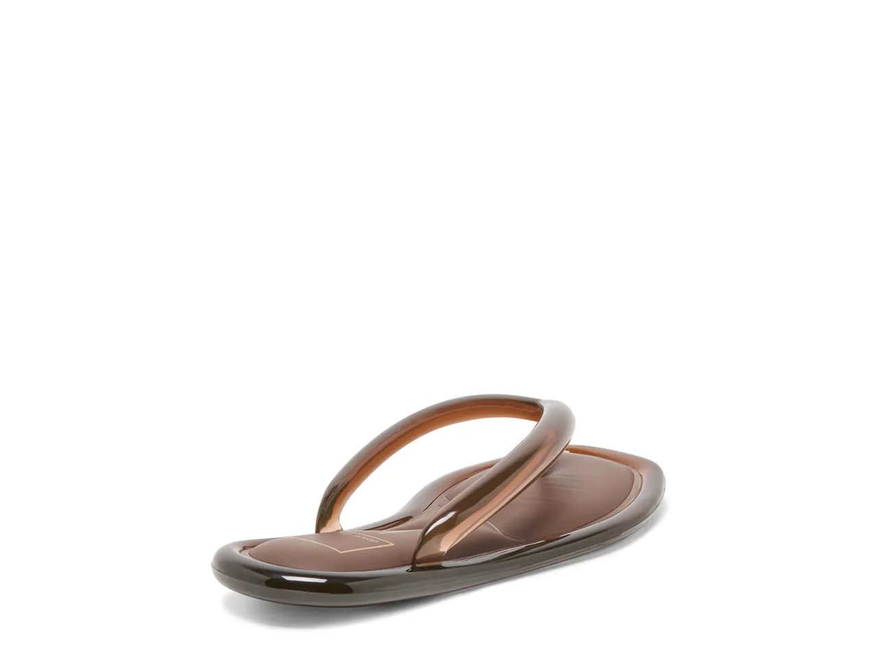 Jozey Sandal