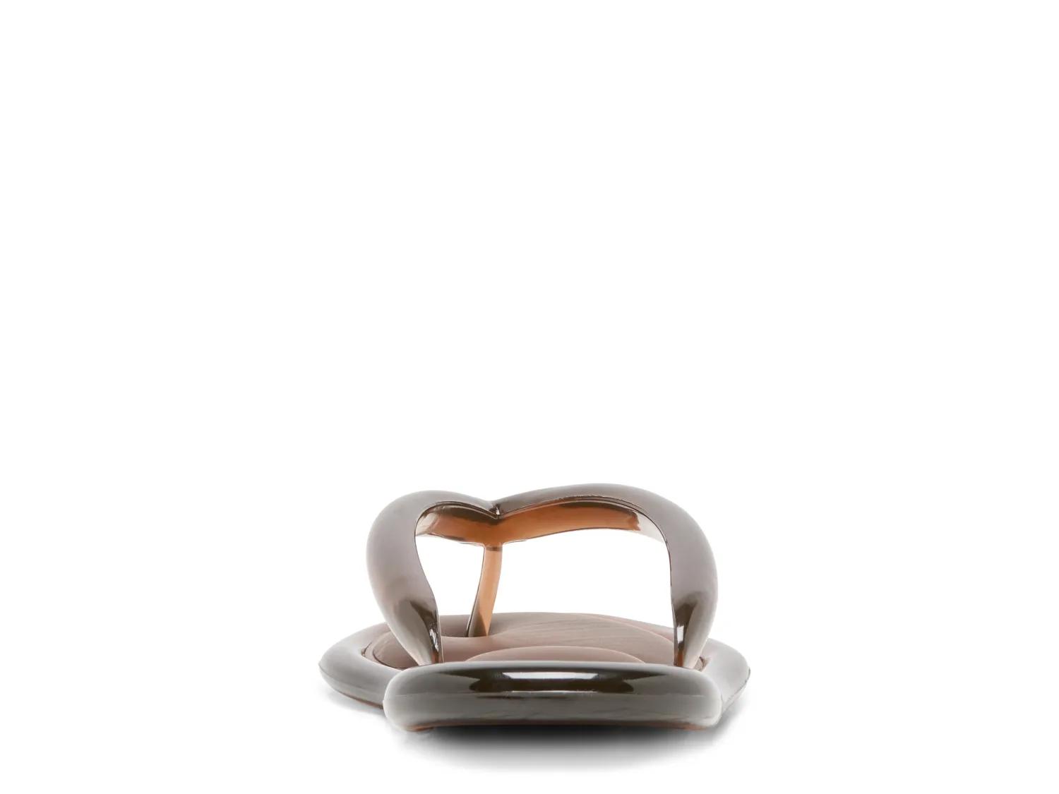 Jozey Sandal