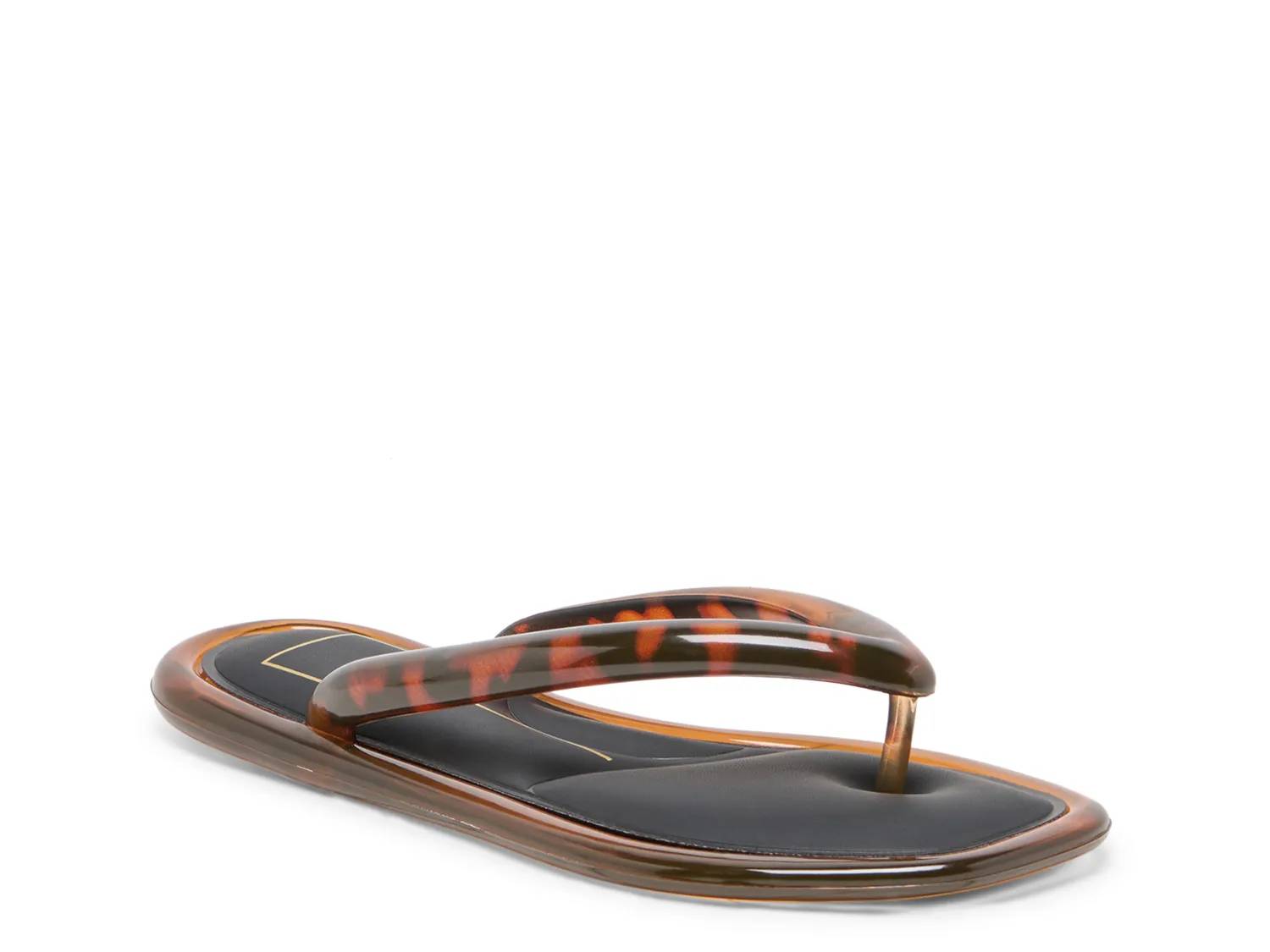 Jozey Sandal