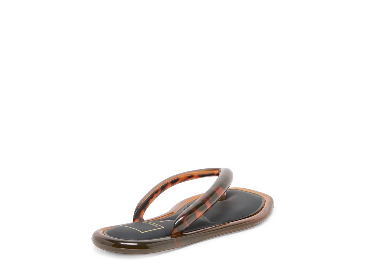Jozey Sandal