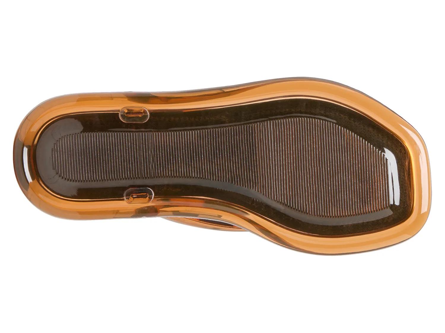 Jozey Sandal