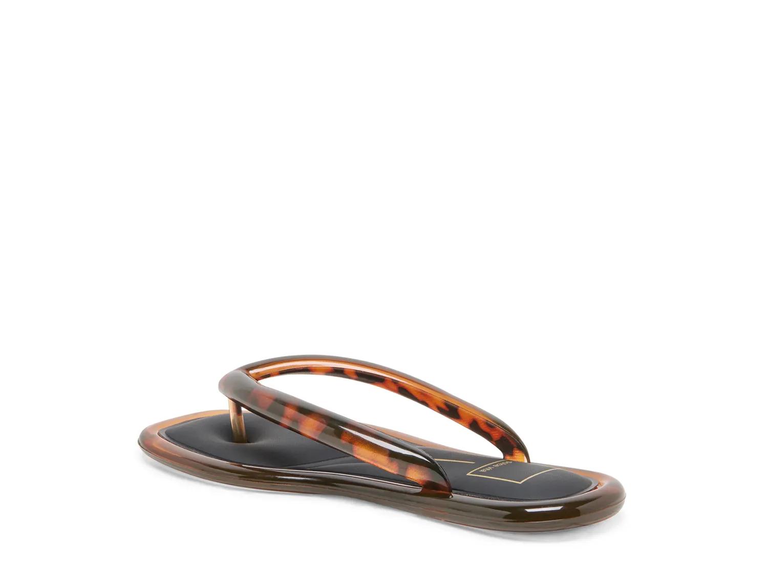 Jozey Sandal