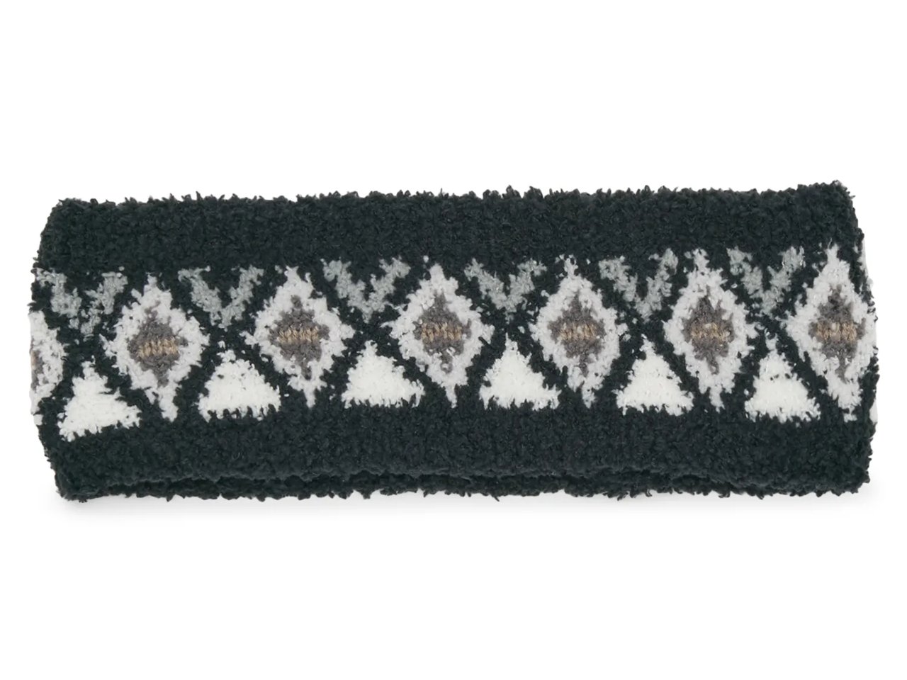 Printed Headband