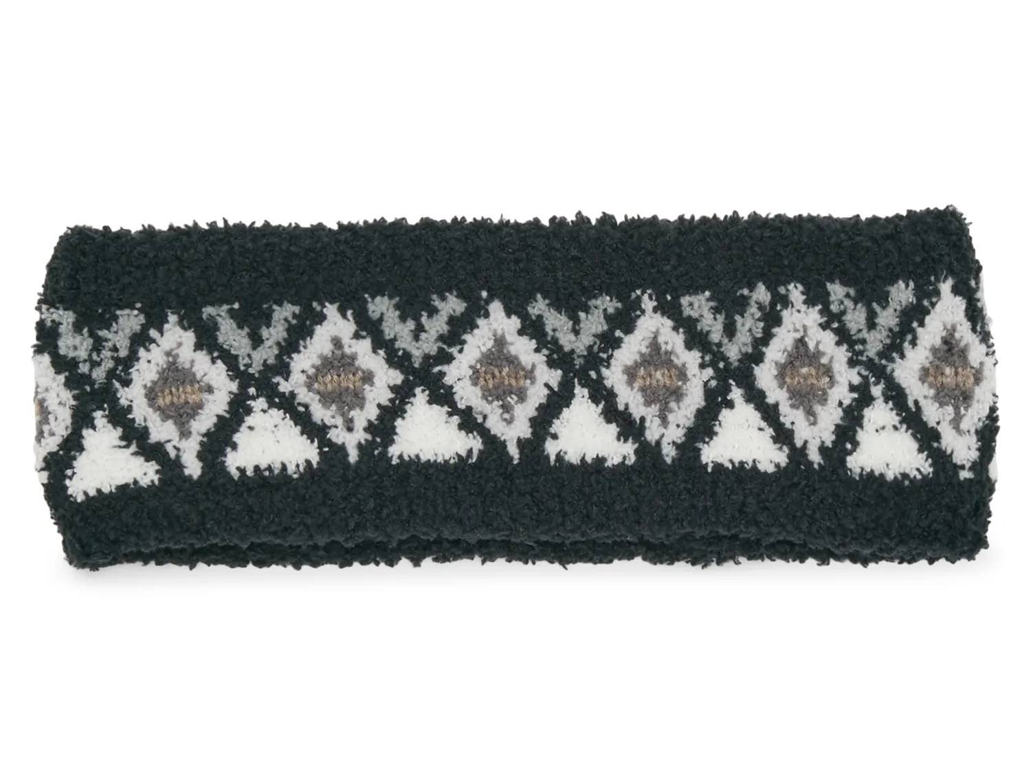 Printed Headband