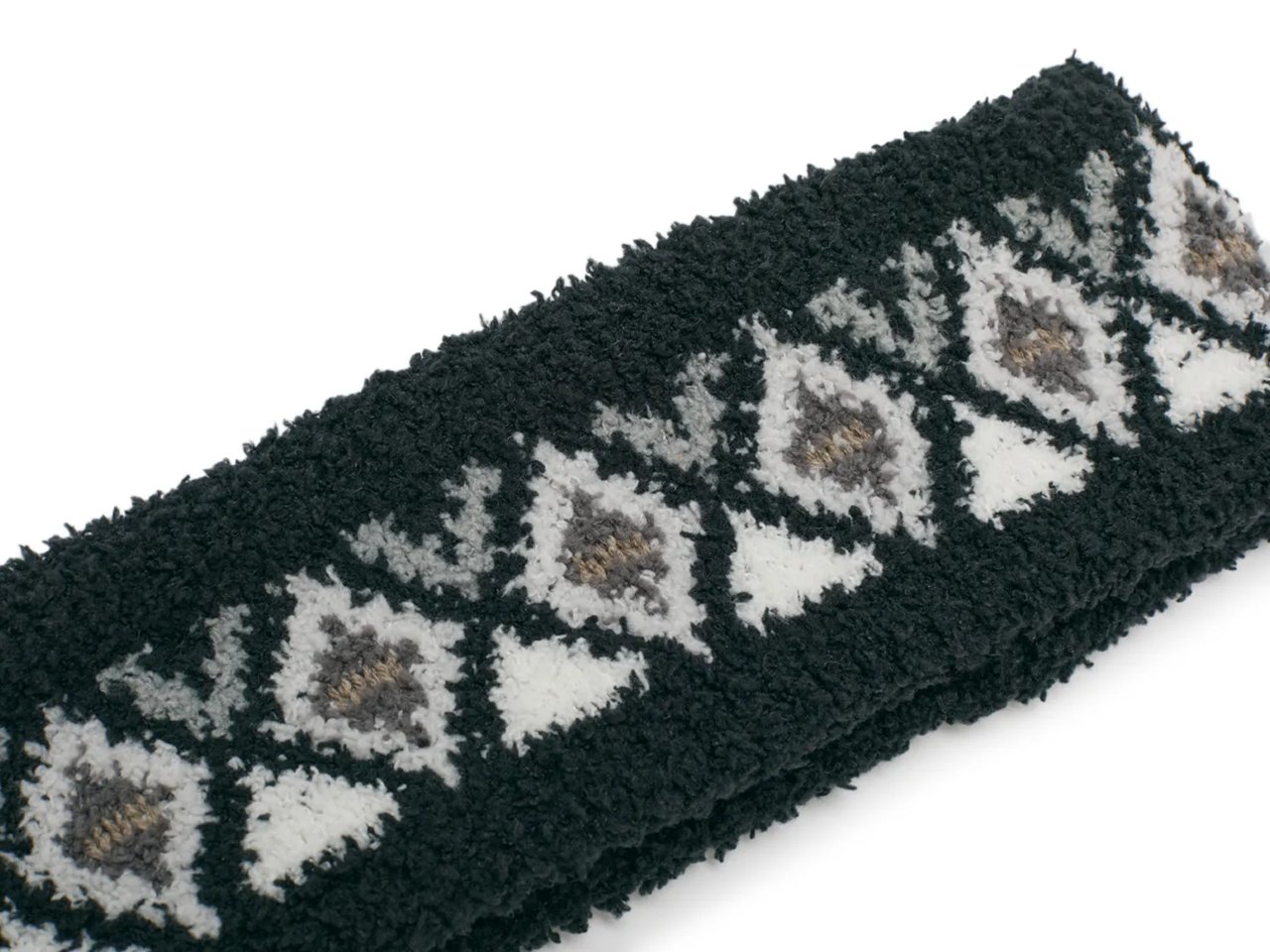 Printed Headband